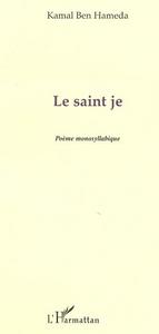 Le saint je