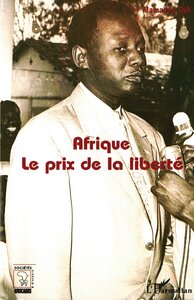 Afrique. Le prix de
