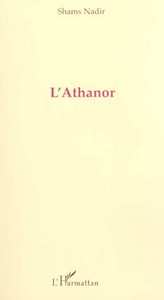 L'ATHANOR