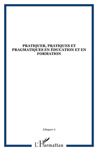 Pratiquer,