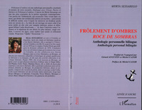 Frôlement d'ombres