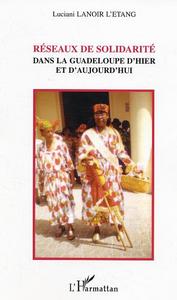 Réseaux de solidarité