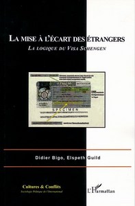 La mise à l'écart