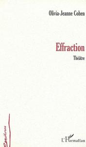 EFFRACTION