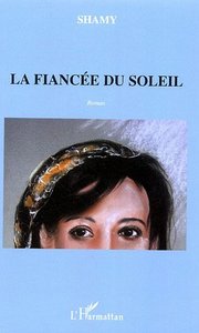 La fiancée du soleil