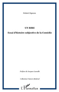 UN RIRE