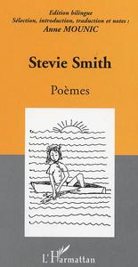 STEVIE SMITH