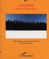 L'ESTONIE