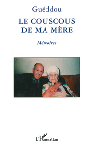 Le Couscous de ma mère
