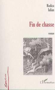 FIN DE CHASSE