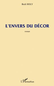 L'envers du décor