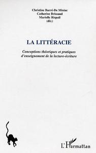 La Littéracie