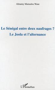 Le Sénégal entre deux naufrages ?