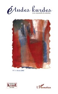 Mémoire spontanée