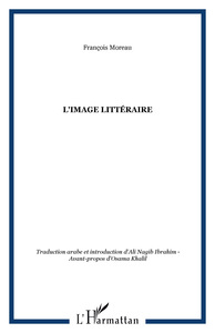 L'image littéraire