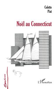 Noël au Connecticut