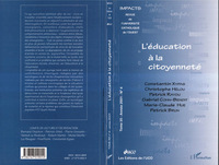 L’ÉDUCATION À