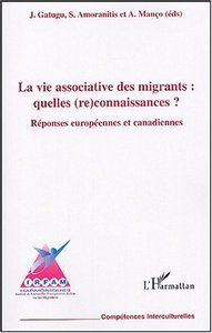 La vie associative des migrantes : quelles (re)connaissances ?