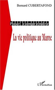 LA VIE POLITIQUE AU MAROC