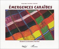 ÉMERGENCES CARAÏBES