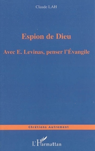 Espion de Dieu