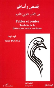 FABLES ET CONTES