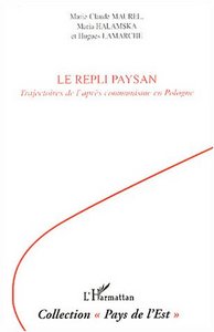 Le repli paysan