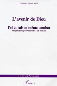 L'avenir de Dieu