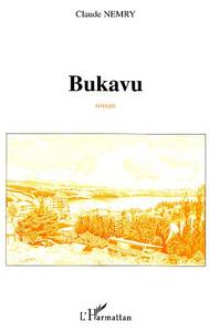BUKAVU