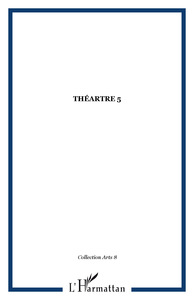 Théartre 5