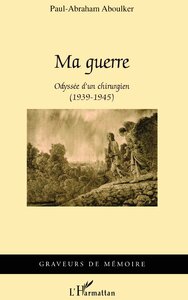 Ma guerre