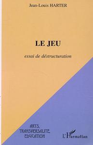 LE JEU