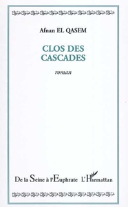 Clos des cascades