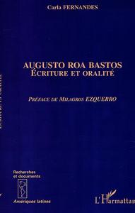 AUGUSTO ROA BASTOS