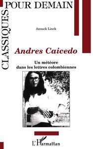 ANDRES CAICEDO