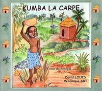 Kumba la carpe