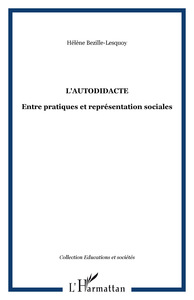 L'autodidacte