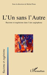 L'Un sans l'Autre