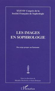 Les images en sophrologie