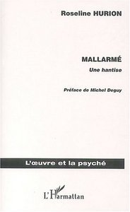 MALLARME
