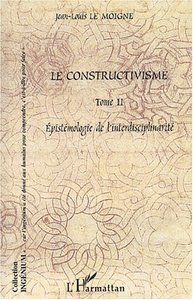 Le constructivisme