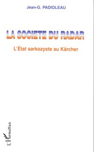 La société du radar