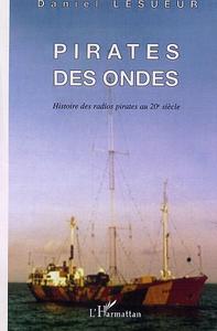 PIRATES DES ONDES