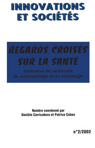 Regards croisés sur