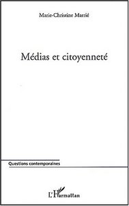 MEDIAS ET CITOYENNETÉ