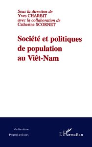 SOCIETE ET POLITIQUES DE POPULATION AU VIA