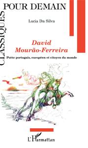 David Mourao-Ferreira