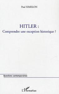HITLER
