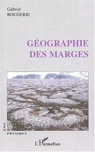 Géographie des marges