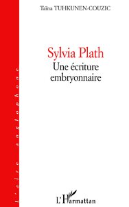 SYLVIA PLATH